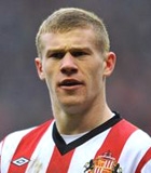 James McClean