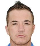 Ross McCormack