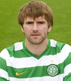 Paddy McCourt