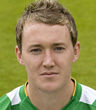 Aiden McGeady