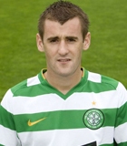 Niall McGinn