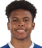 Weston McKennie