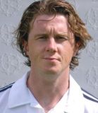 Steven McManaman