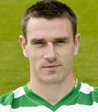 Stephen McManus