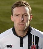 David McMillan