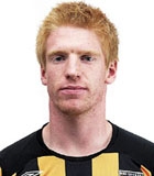 Paul McShane