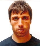 Kachaber M�awanadze