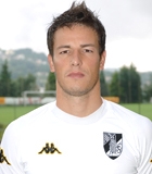 Leonel Jesus Gonalves Medeiros