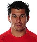 Gary Medel