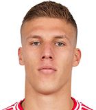 Jakov Medi�