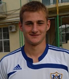 Maksim Medvedev