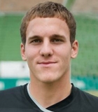 Bal�zs Megyeri