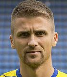 Mirzad Mehanovi�