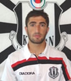 Cəm�id Məhərrəmov