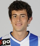 Admir Mehmedi