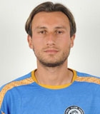 Ersin Mehmedovi�