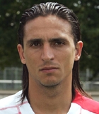 Fernando Jos� da Silva Freitas Meira