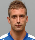 Raul Jos Trindade Meireles