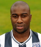 Abdoulaye M�ït�
