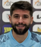 Jorgo Meksi