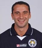 Jeghisze Melikjan