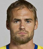 Olof Mellberg