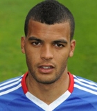 Jacob Mellis