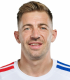 Dario Melnjak