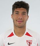 Jos� Mena