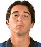 Leonardo Mendicino