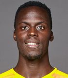 �douard Mendy