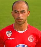Zurab Menteszaszwili