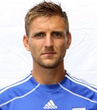 S�bastien Meoli