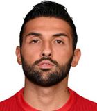 Umut Mera�