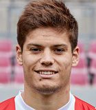 Jorge Mer�