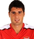 Fran Mrida