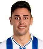 Mart�n Merquelanz