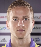 Ale� Mertelj