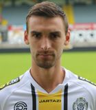 Gr�gory Mertens