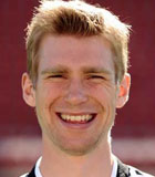 Per Mertesacker