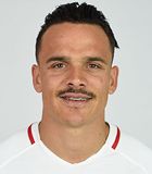 Roque Mesa