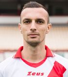 Jasmin Me�anovi�