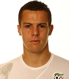 Djamel Mesbah