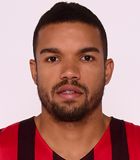 J�nior Walter Messias