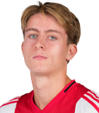 Luca Messori