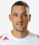 Norbert M�sz�ros