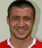 T�mer Metin