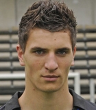 Thomas Meunier