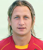 Philippe Mexès