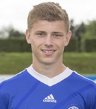 Max Meyer